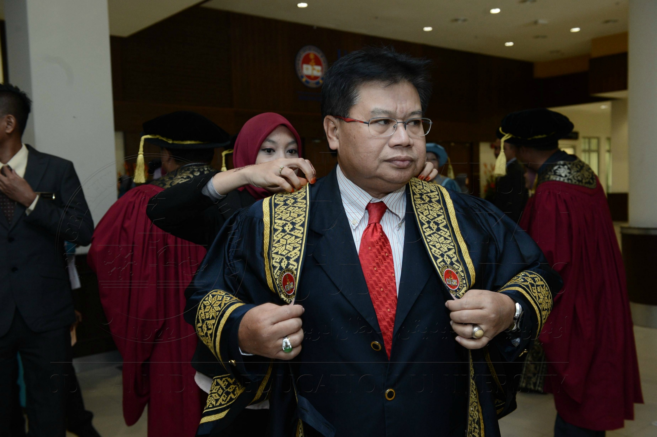 PRO 15 104 konvo BKK S22603